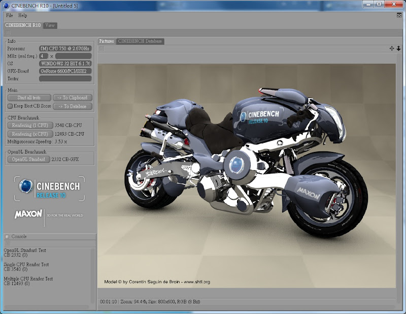 3.2GcinebenchR10.jpg