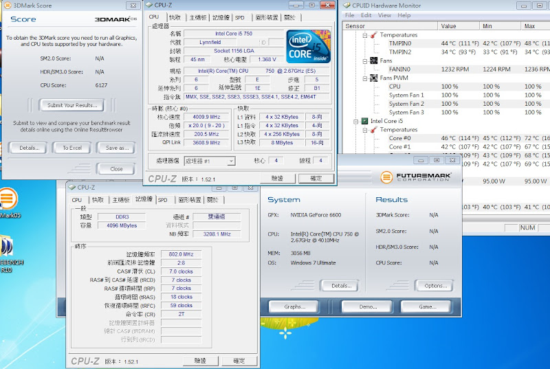 4.0G3Dmark06CPU.jpg