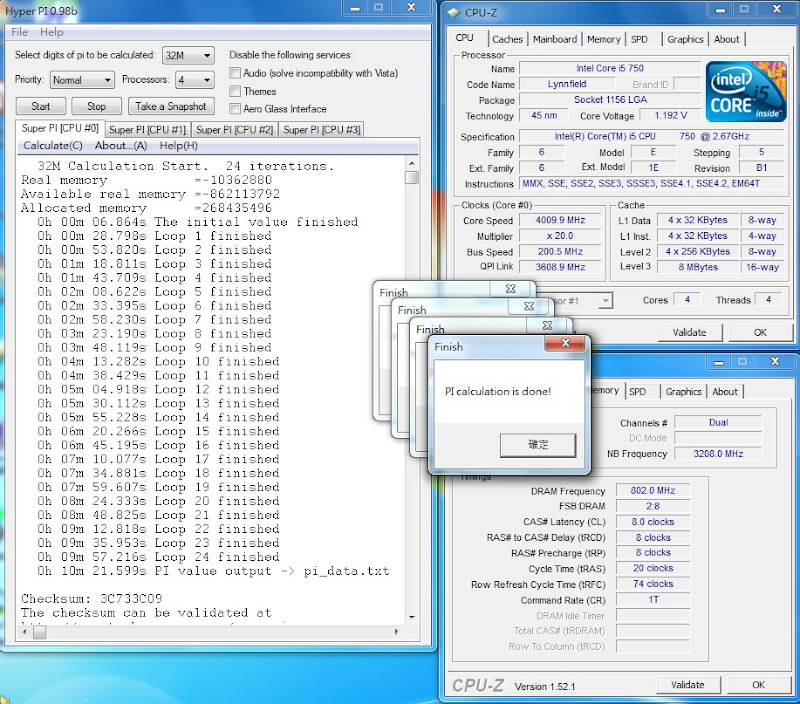 4.0GSUPERPI32M.jpg