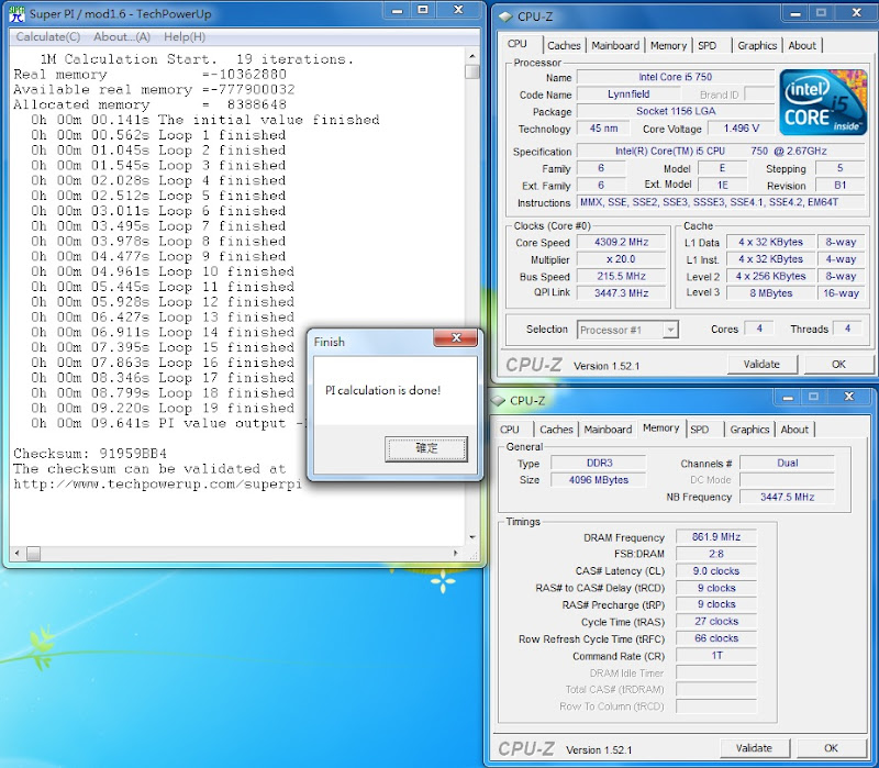 4.3GSUPERPI1M.jpg