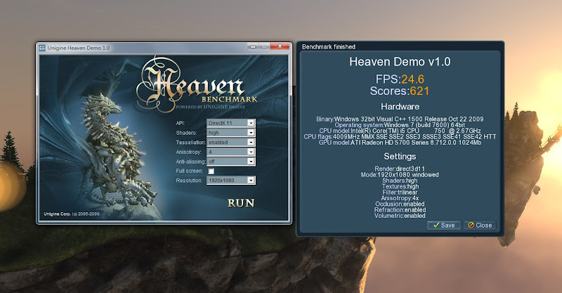Heaven1920.jpg