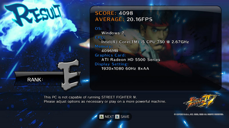 StreetFighterIV_Benchmark19208AA.jpg