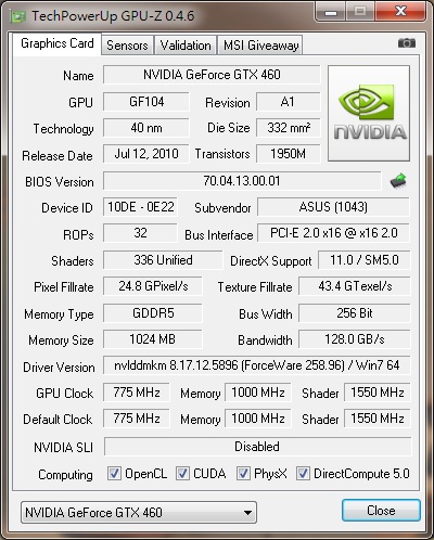 GPU-Z.jpg