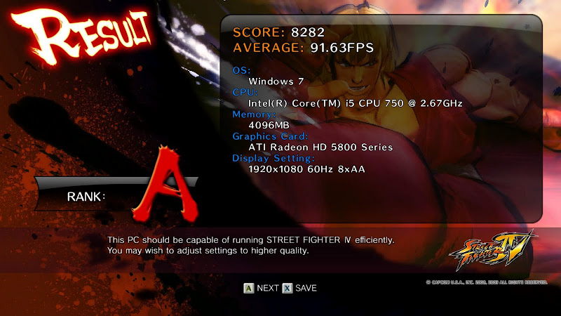 StreetFighterIV_Benchmark%2019208AA.jpg