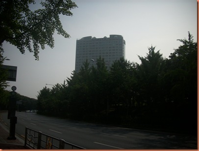 Mokdong_HyundaiWorldTower_1