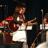 XIV Concierto anual