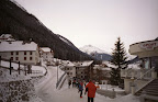02841_n_8accg875h0009.jpg