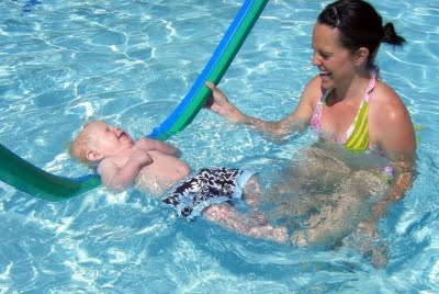 [Swimming Lessons at Surf n Swim (6)[12].jpg]