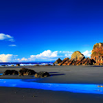 Beautyful Landscape (19).jpg