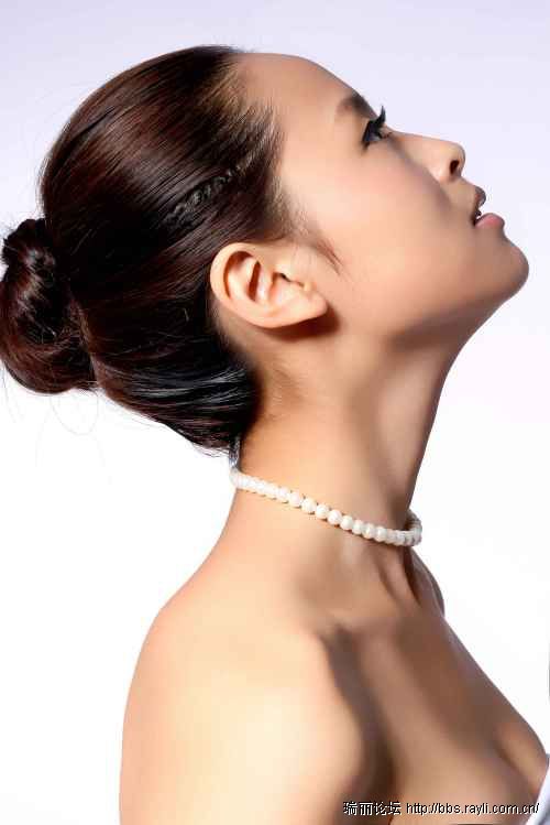 美眉日报 钱丽玲@2009瑞丽6月之星 美眉日报 23494781138549 钱丽玲@2009瑞丽6月之星