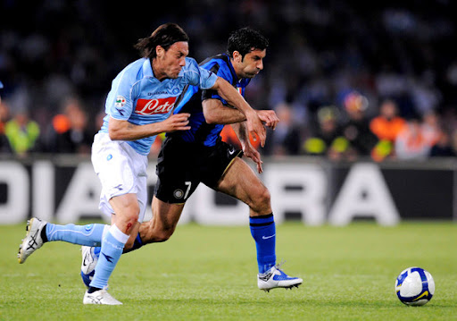 http://lh4.ggpht.com/_E6uVuXaBjJw/SroAdY6QscI/AAAAAAAAAsU/9knitwXmH90/SSC_Napoli_vs_FC_Inter_Milan_Serie_A1.jpg