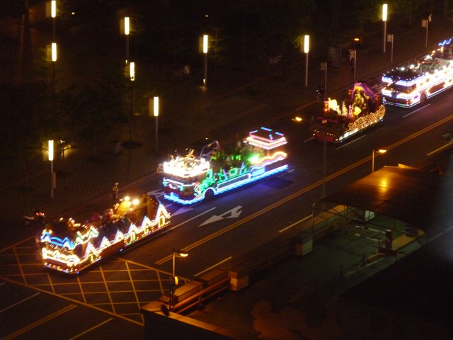[P1010900[2].jpg]