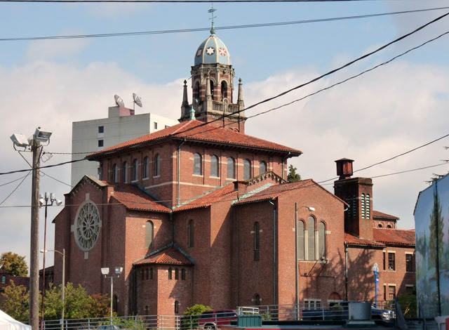 [P1020709[2].jpg]