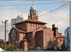 P1020709