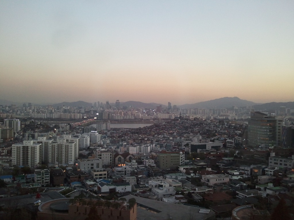 [2010-11-26 17.18.18[3].jpg]