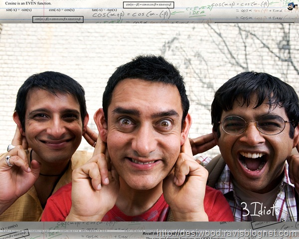 3-idiots-16a