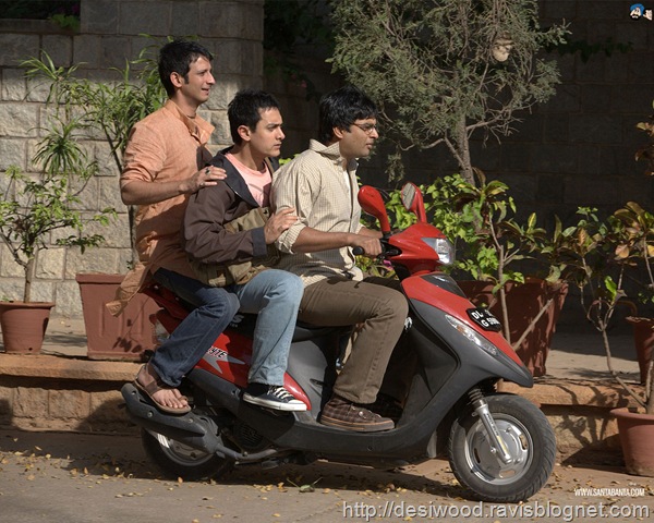 3-idiots-17a