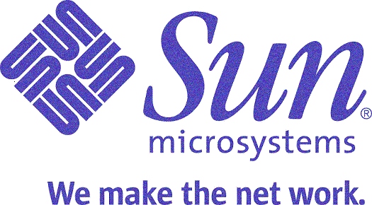 [sun-logo-new[3].gif]