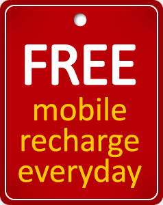 mobile-earnmoney-rechargebanner200x275 mobile-earnmoney-rechargebanner200x275