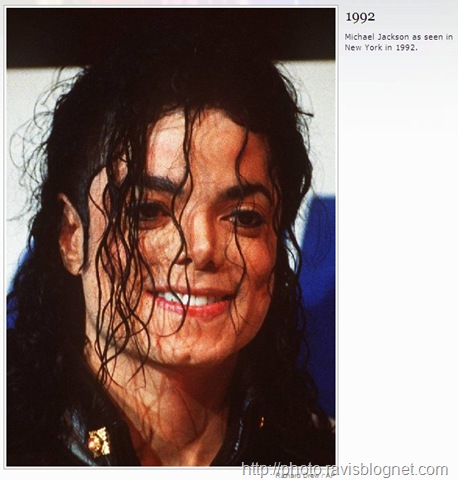 [Michael_Jackson_1992[11].jpg]