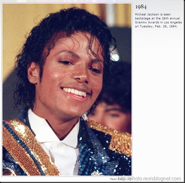 Michael_Jackson_1984