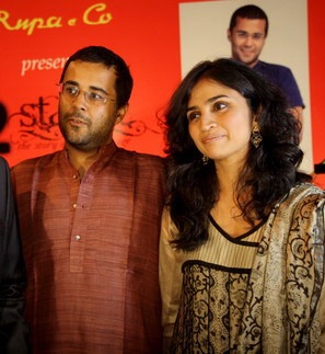[Chetan_Bhagat_Anusha_2_States[4].jpg]