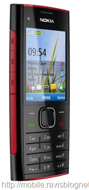 nokia_X2_left_front_red_604x604