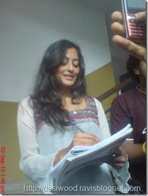 Nidhi_Subbayya