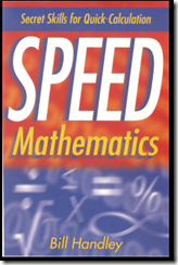 Speed Vedic Mathematics Free E-Book Download
