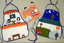 http://lh4.ggpht.com/_E8BNaF8lKyk/SB-u2hHCkhI/AAAAAAAACnA/3U7JPTDIt-4/Avental%20de%20hist%C3%B3rias%20e%20dedoches%20%20-%20nascimento%20e%20morte%20de%20Jesus.jpg