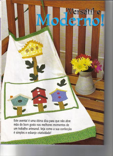http://lh4.ggpht.com/_E8BNaF8lKyk/SCj7t2EcMTI/AAAAAAAADV8/N4VT7BCoWeg/s512/Avental%20com%20casa%20de%20passarinho.jpg