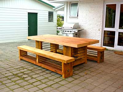 P1000708_3.jpg
