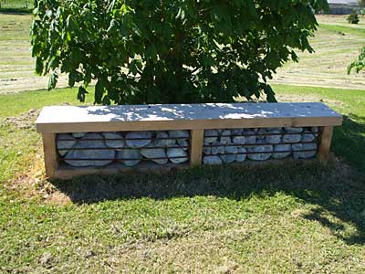 DSCF0635.jpg