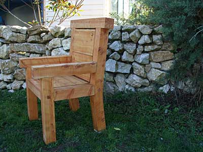 DSCF1039.jpg
