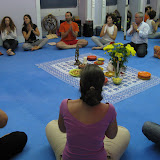 SatChakra 16-07-08