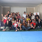 Sw�Sthya Y�ga Pro 2009