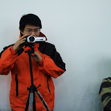 2009公司年会