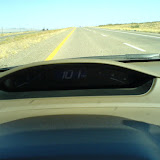 another vegas trip