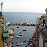 Cinque Terre