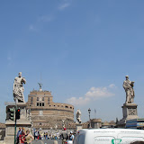 Vatican City