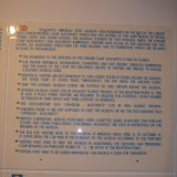 Auschwitz