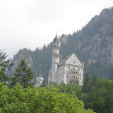 Munich