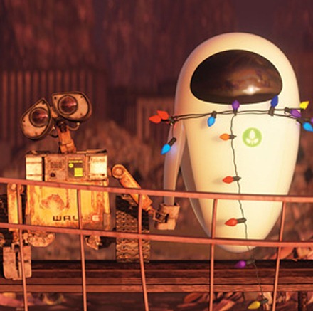 [wall-e-and-eva[2][2].jpg]