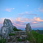 Cảnh đẹp quanh ta