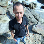 Những người bạn