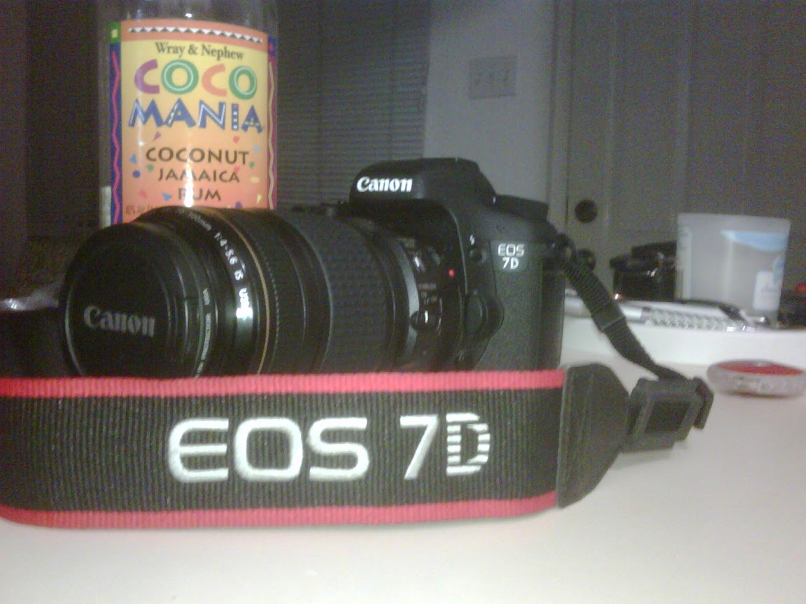 IMAGE: http://lh4.ggpht.com/_E9cKtMHKcU4/TGnwkhcUlwI/AAAAAAAAAA0/7lvL2Byhd5s/s1152/IMG00022-20100816-2056.jpg