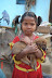 Bodhgaya Jan 2007 030.jpg