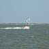 Cruise
