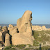 小洋山