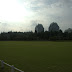 Skyline of Century Park